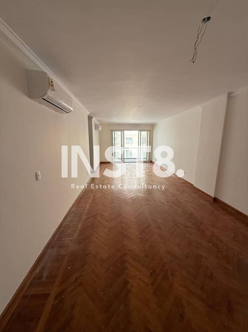 68da536cca6c8_WhatsApp-Image-2025-09-28-at-9.33. 37-PM-(3). jpeg