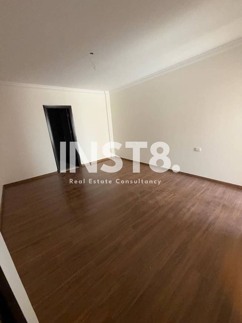 2 68da536d8e8fe_WhatsApp-Image-2025-09-28-at-9.33. 37-PM-(5). jpeg