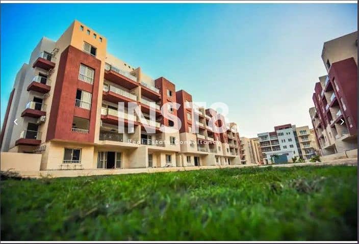 3 Screenshot 2023-07-31 161336. png