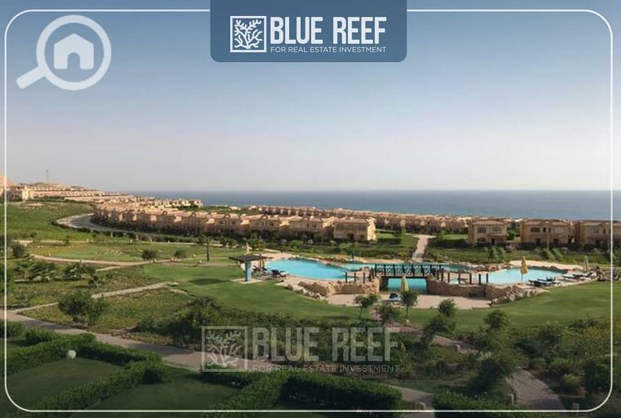 7 Bluereef  - Templete. psdsdfcv (1)-Recovered. jpg