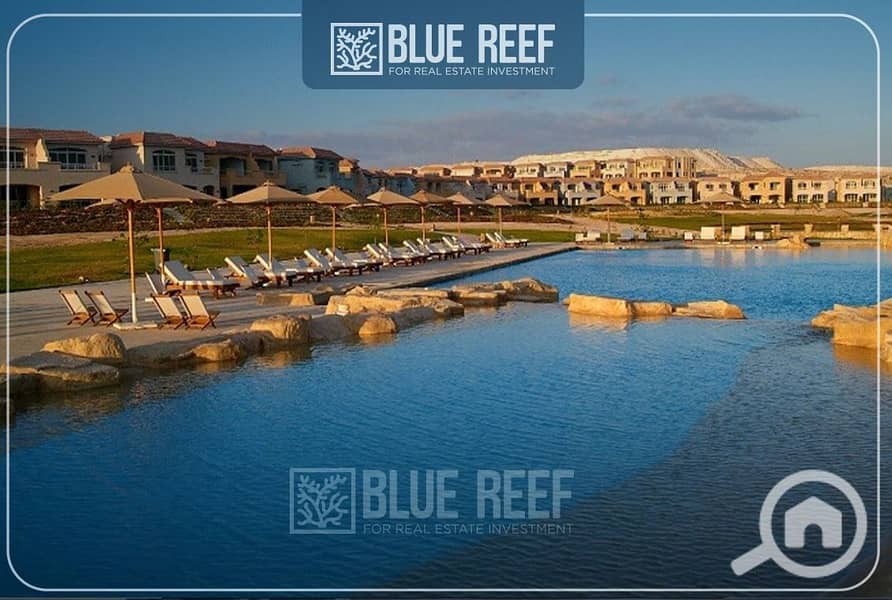 8 WhatsApp Image 2025-05-11 at 3.51. 41 PM. jpeg