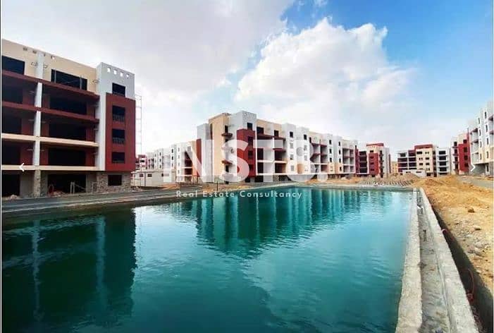 7 Screenshot 2023-07-31 161226. png