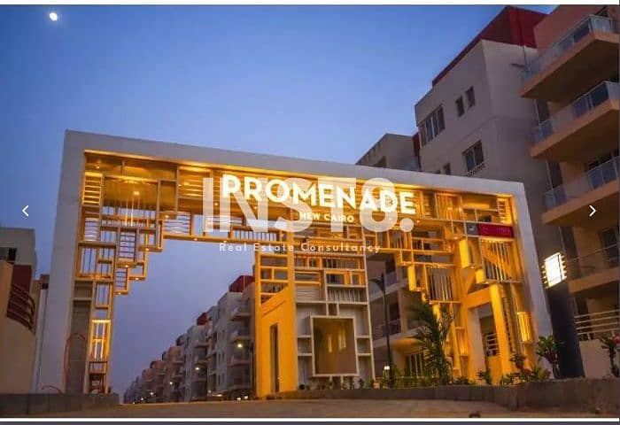 8 Screenshot 2023-07-31 161239. png