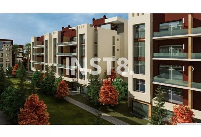 9 Screenshot 2023-07-31 161250. png