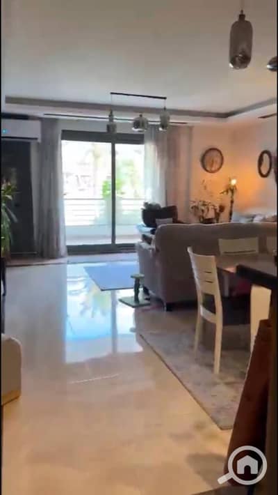 شقة 3 غرف نوم للبيع في مدينة نصر، القاهرة - WhatsApp Image 2025-11-02 at 3.05. 27 PM (1). jpeg