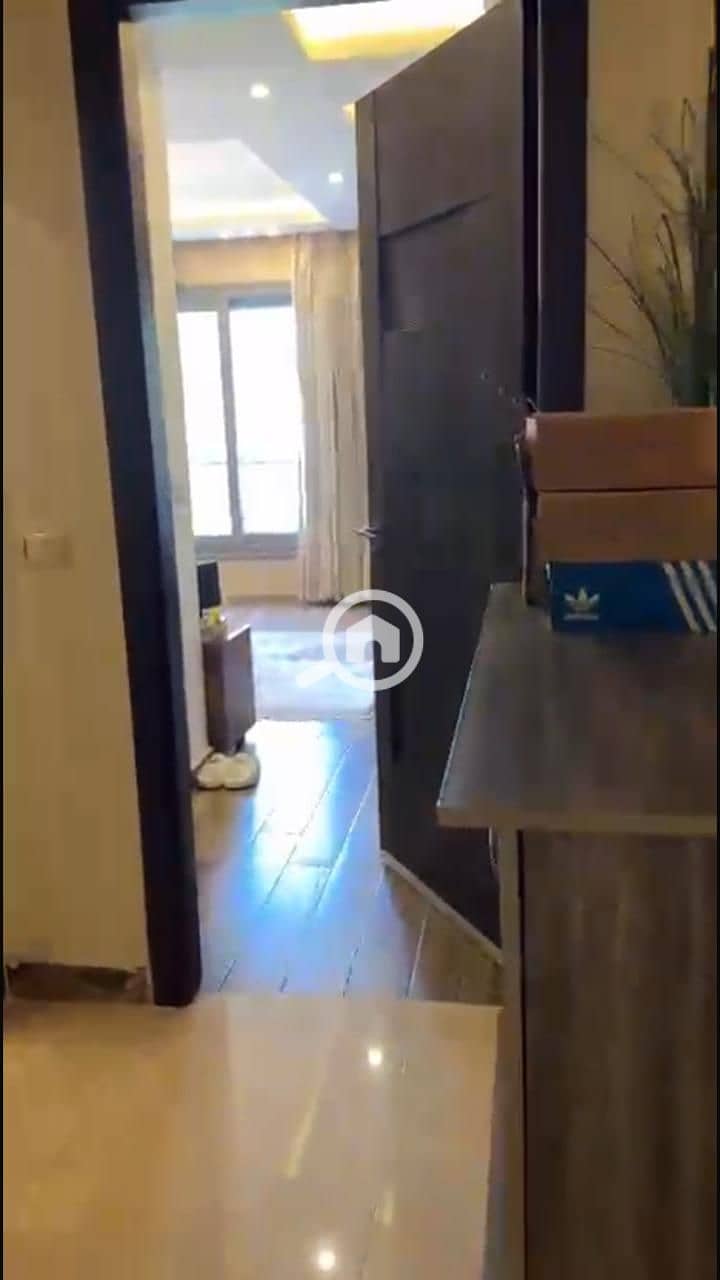 2 WhatsApp Image 2025-11-02 at 3.05. 43 PM. jpeg