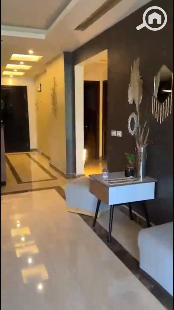 3 WhatsApp Image 2025-11-02 at 3.05. 42 PM. jpeg