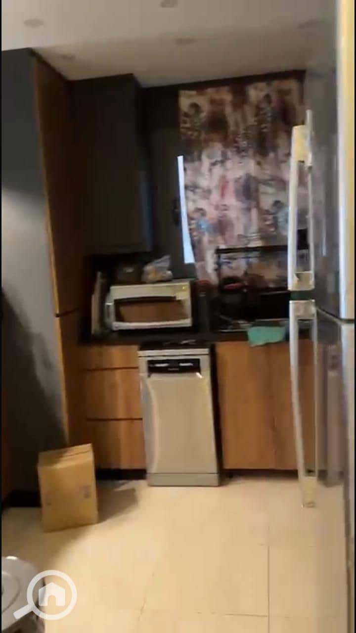 4 WhatsApp Image 2025-11-02 at 3.05. 40 PM. jpeg