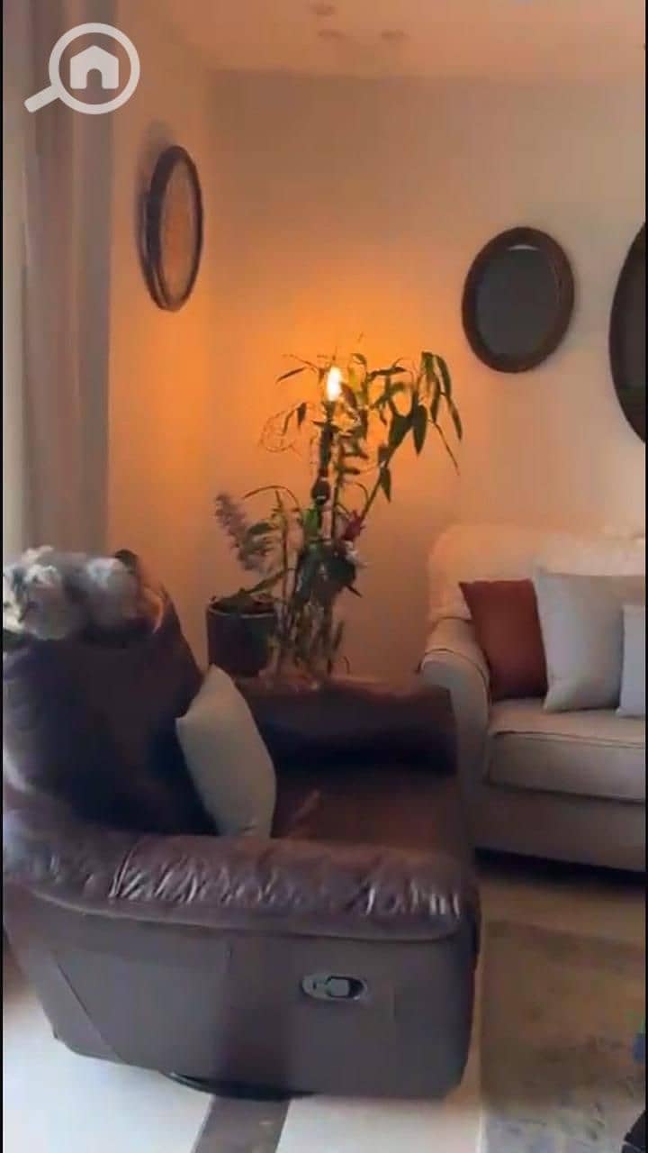 5 WhatsApp Image 2025-11-02 at 3.05. 39 PM. jpeg