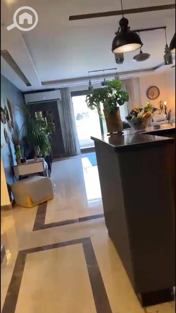 6 WhatsApp Image 2025-11-02 at 3.05. 38 PM. jpeg