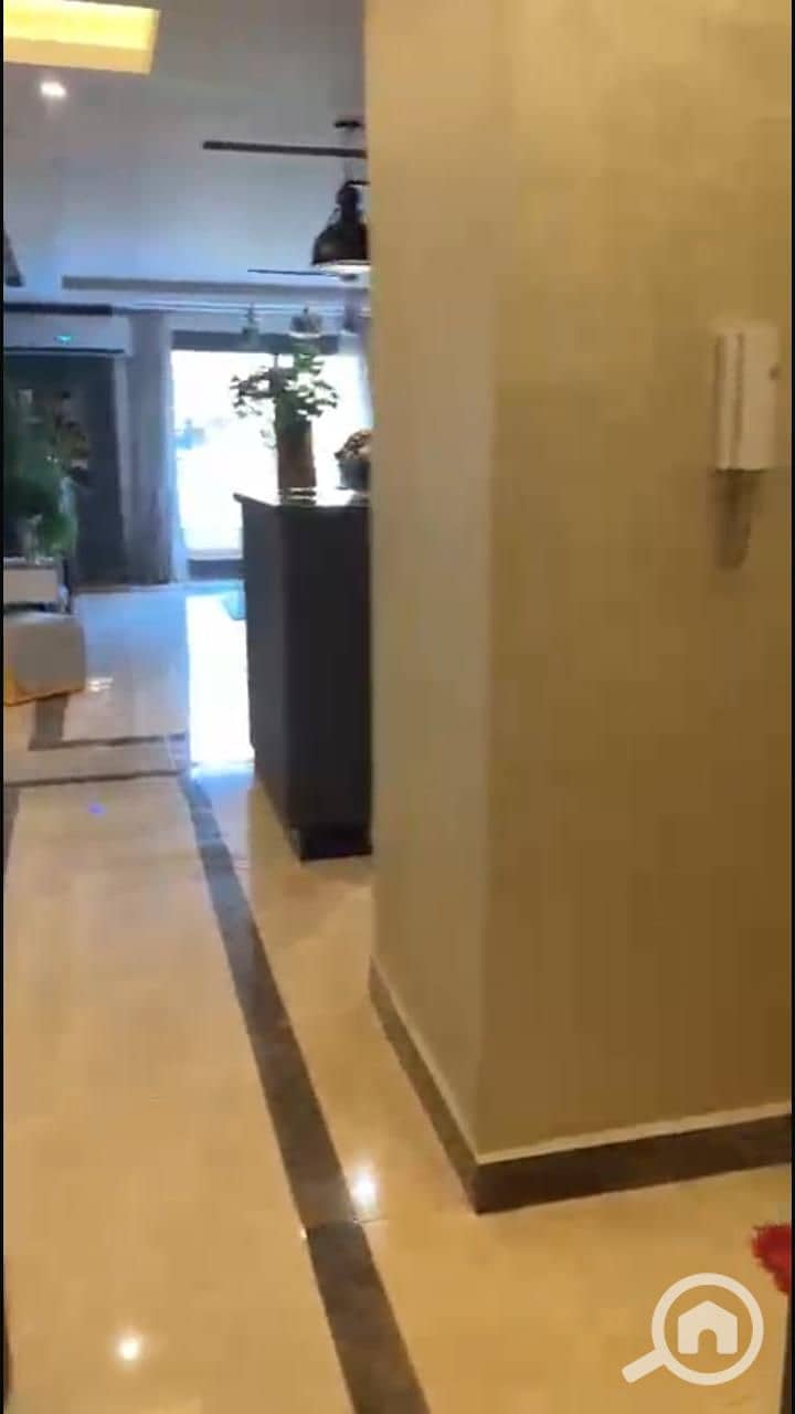 7 WhatsApp Image 2025-11-02 at 3.05. 32 PM (1). jpeg