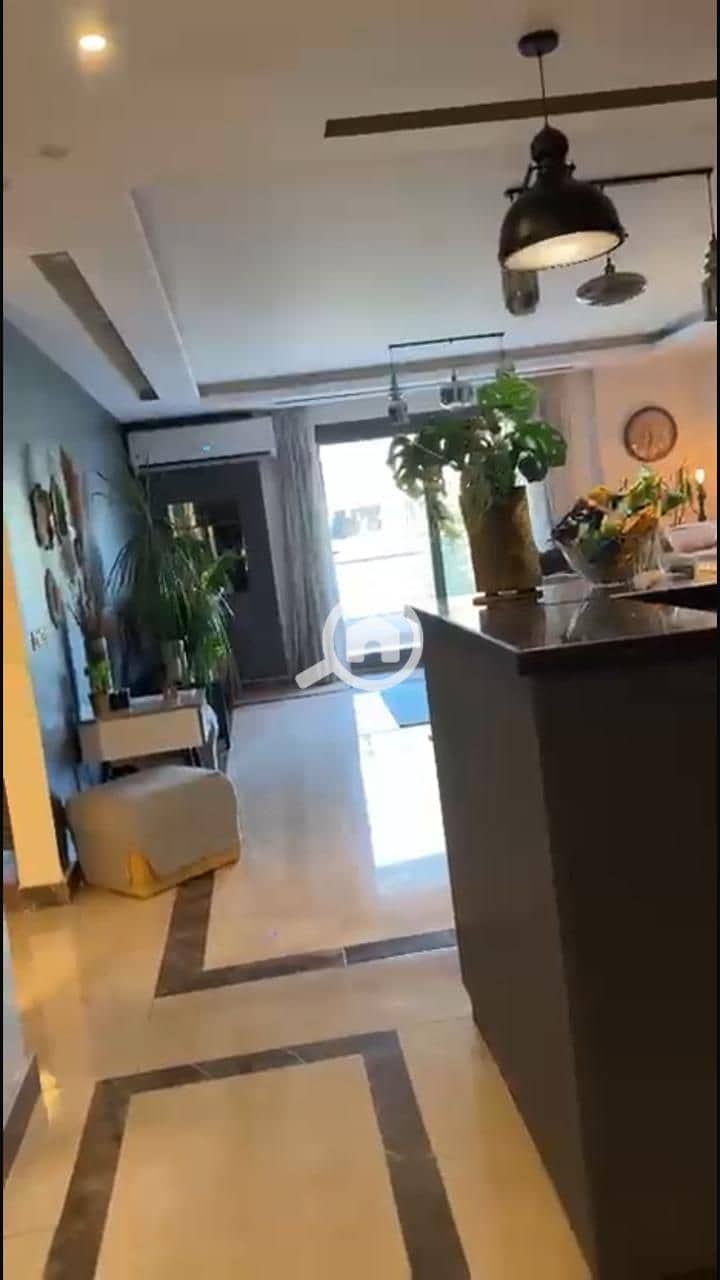 8 WhatsApp Image 2025-11-02 at 3.05. 32 PM. jpeg