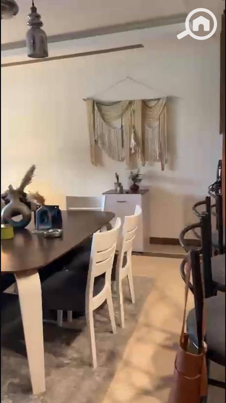 9 WhatsApp Image 2025-11-02 at 3.05. 28 PM. jpeg