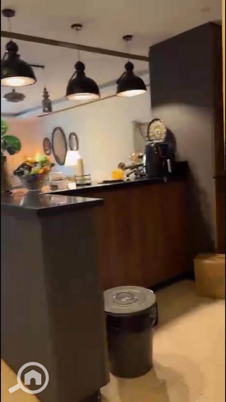 10 WhatsApp Image 2025-11-02 at 3.05. 27 PM. jpeg