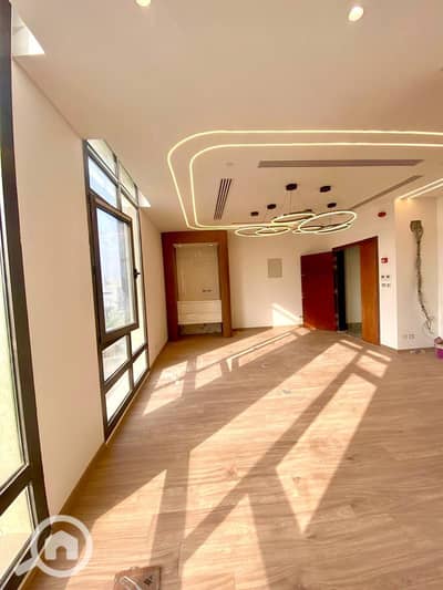 مکتب  للايجار في القاهرة الجديدة، القاهرة - WhatsApp Image 2025-11-02 at 3.31. 55 PM (1). jpeg