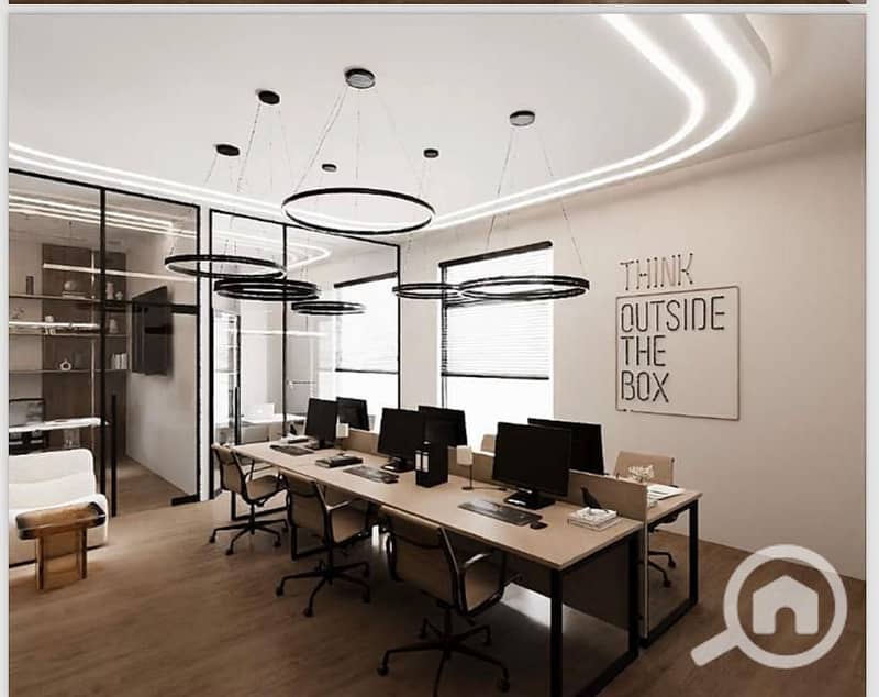 2 WhatsApp Image 2025-11-02 at 3.31. 55 PM (2). jpeg