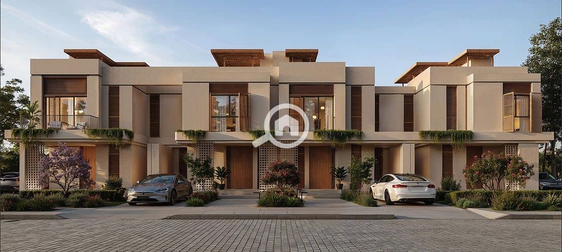 6 WhatsApp Image 2025-11-02 at 16.04. 29_1cdace1b. jpg