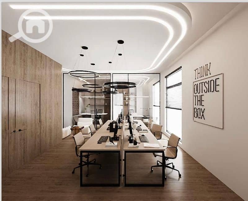 4 WhatsApp Image 2025-11-02 at 3.31. 55 PM (3). jpeg