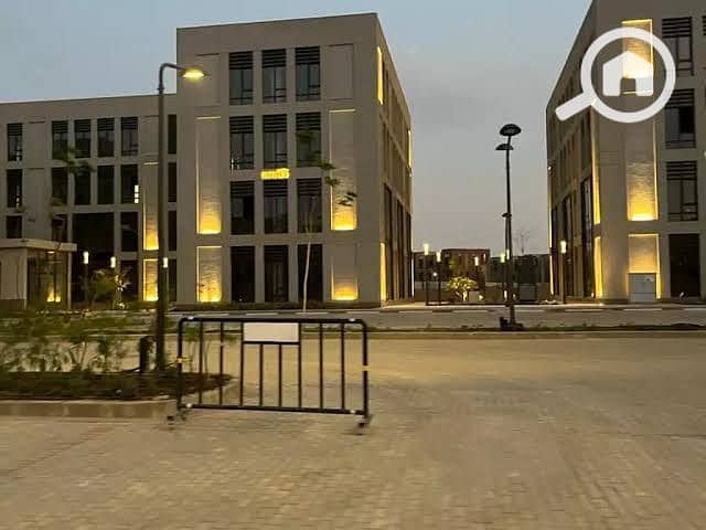 6 WhatsApp Image 2025-11-02 at 5.09. 42 PM. jpeg