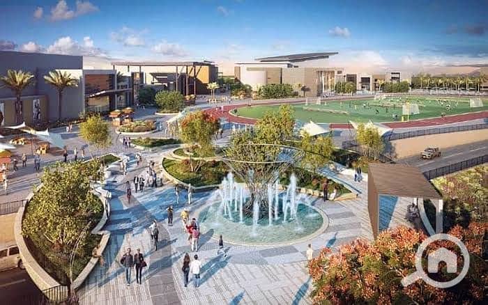 7 WhatsApp Image 2025-11-02 at 5.09. 43 PM (1). jpeg