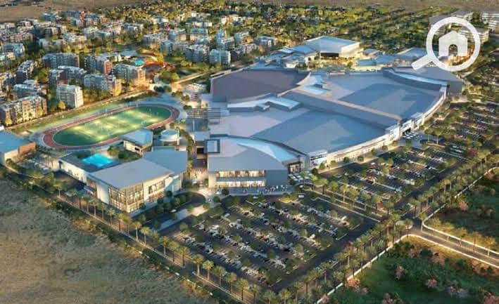 9 WhatsApp Image 2025-11-02 at 5.09. 43 PM. jpeg