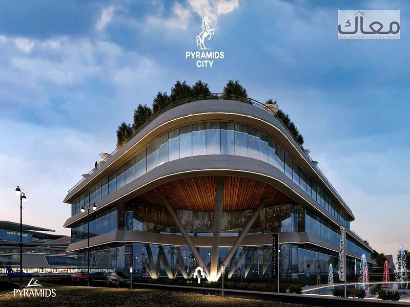 780eafde-efaf-457c-9949-aae5a8e9ed4e. jpg