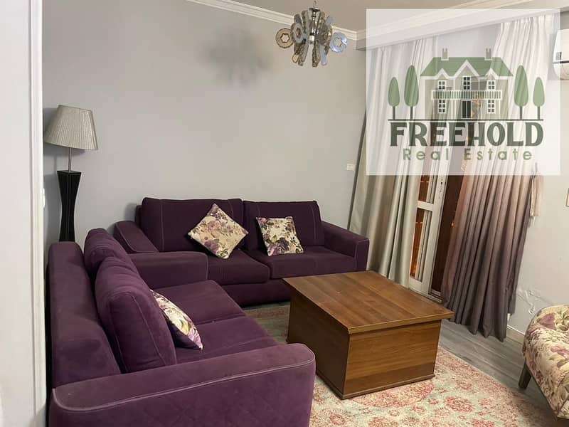 WhatsApp Image 2025-11-02 at 4.49. 13 PM. jpeg