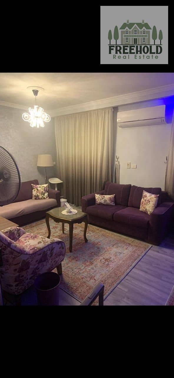 2 WhatsApp Image 2025-11-02 at 4.49. 18 PM (1). jpeg