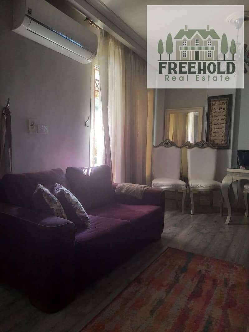 3 WhatsApp Image 2025-11-02 at 4.49. 19 PM. jpeg