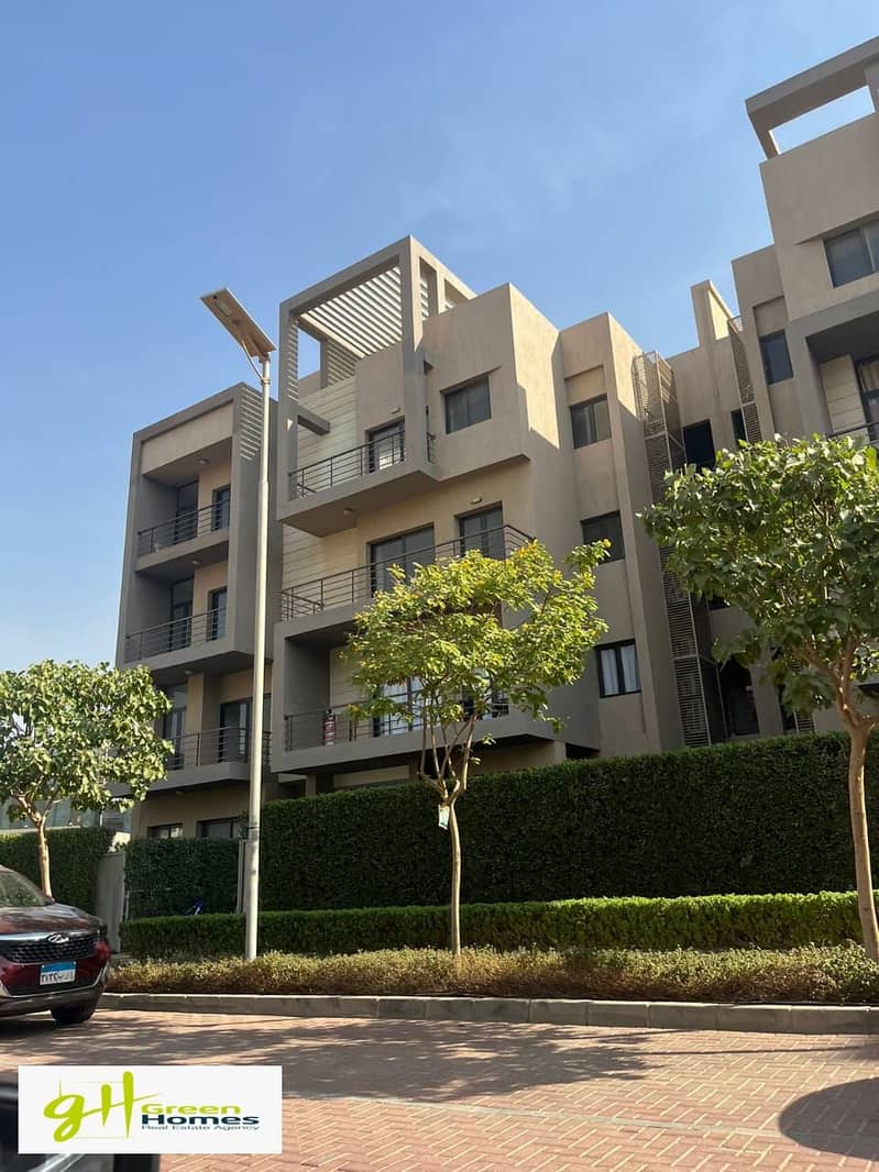 3 6bc0d1c5-2a0a-456b-a794-7644e9f6ca60. jpg