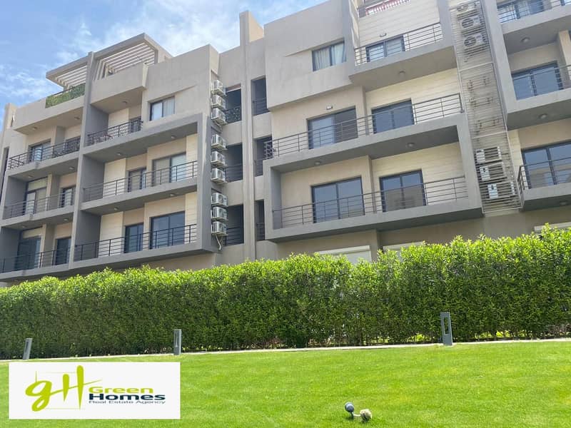 4 7cb59613-200d-4b9e-b5c4-cee720dde9f6. jpg