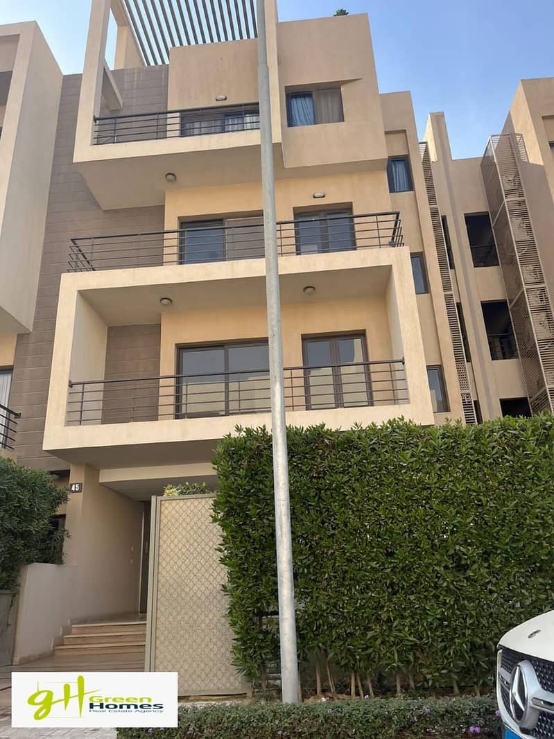 5 7d2a4fbe-9d57-4fd3-b28f-6fc4272fa187. jpg