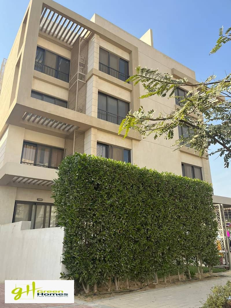 7 8be13024-c40d-4695-8e9c-6582b77377f5. jpg