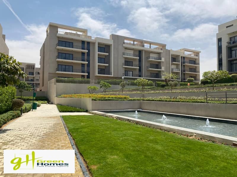 8 8e1e8169-791f-4de2-995b-f9f6c20af6dd. jpg