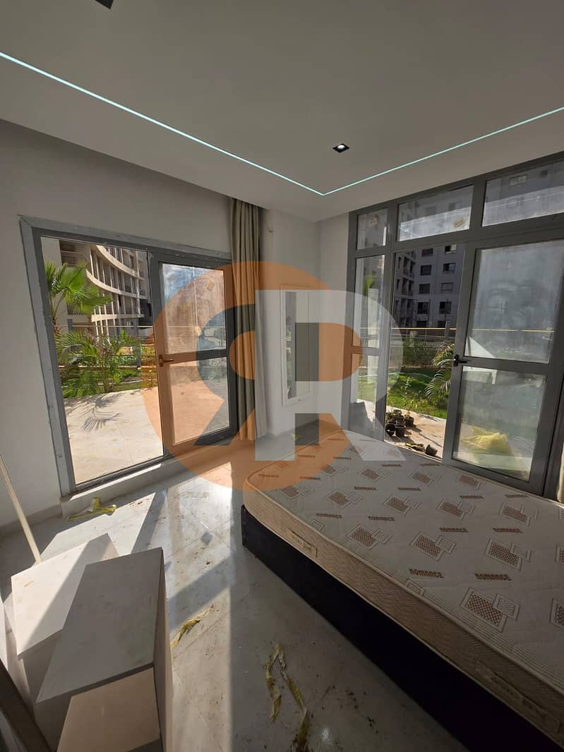 13 WhatsApp Image 2025-10-19 at 14.16. 09_556721cb. jpg