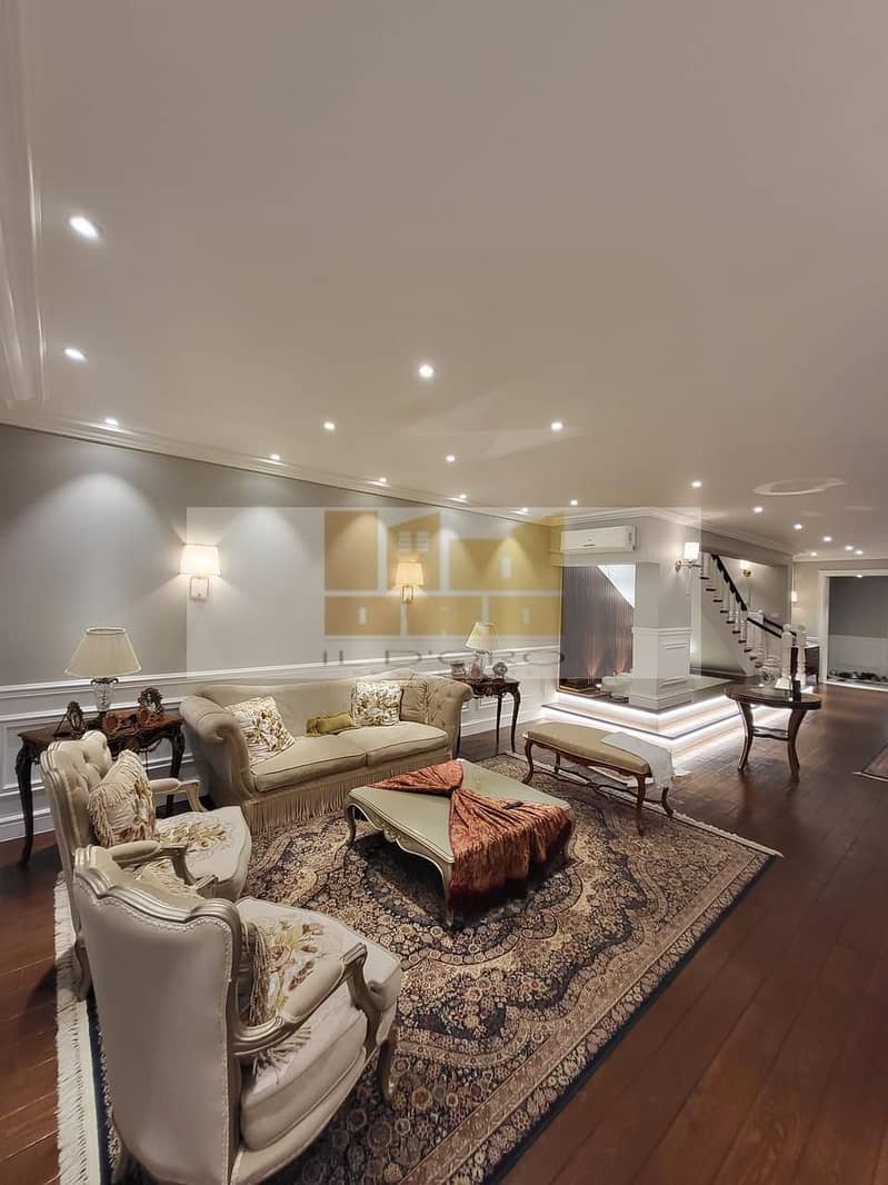 WhatsApp Image 2025-11-02 at 3.56. 48 PM (3). jpeg WhatsApp Image 2025-11-02 at 3.56. 48 PM (3). jpeg