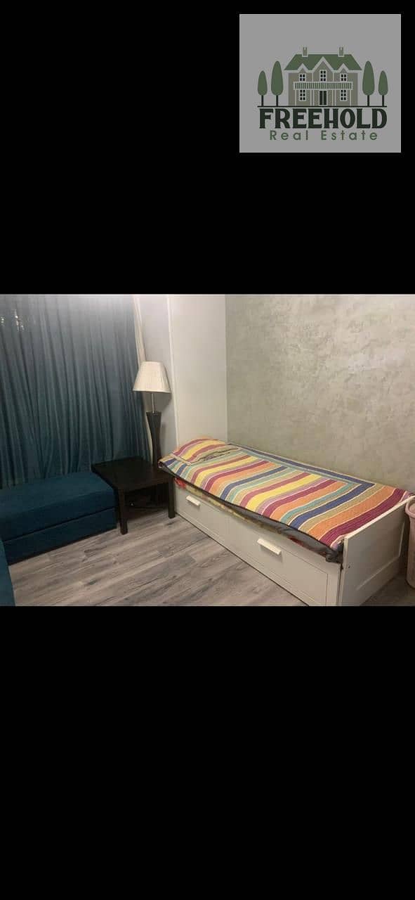 4 WhatsApp Image 2025-11-02 at 4.49. 16 PM. jpeg