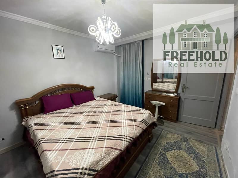 5 WhatsApp Image 2025-11-02 at 4.49. 16 PM (1). jpeg