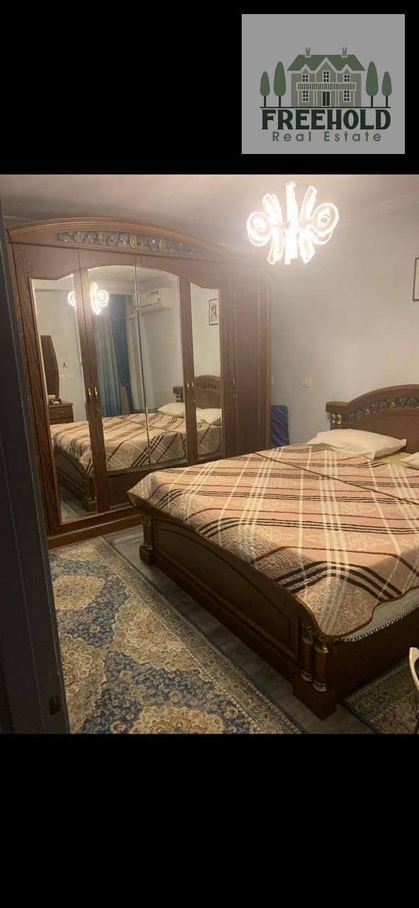 6 WhatsApp Image 2025-11-02 at 4.49. 18 PM. jpeg