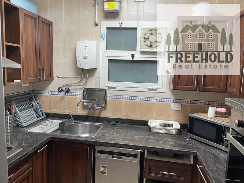 7 WhatsApp Image 2025-11-02 at 4.49. 13 PM (2). jpeg