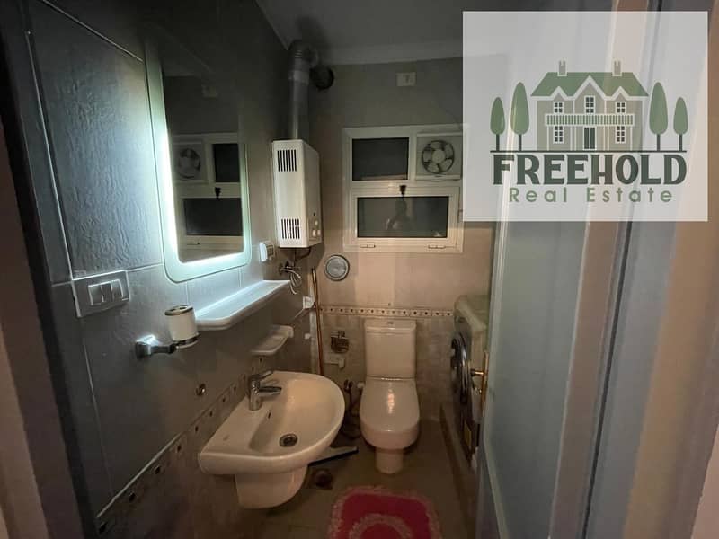 8 WhatsApp Image 2025-11-02 at 4.49. 17 PM. jpeg