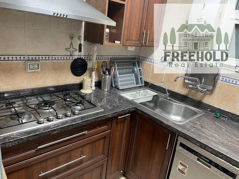 9 WhatsApp Image 2025-11-02 at 4.49. 14 PM. jpeg