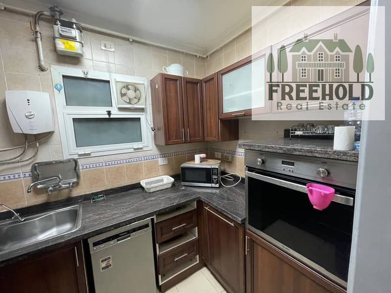 10 WhatsApp Image 2025-11-02 at 4.49. 14 PM (1). jpeg