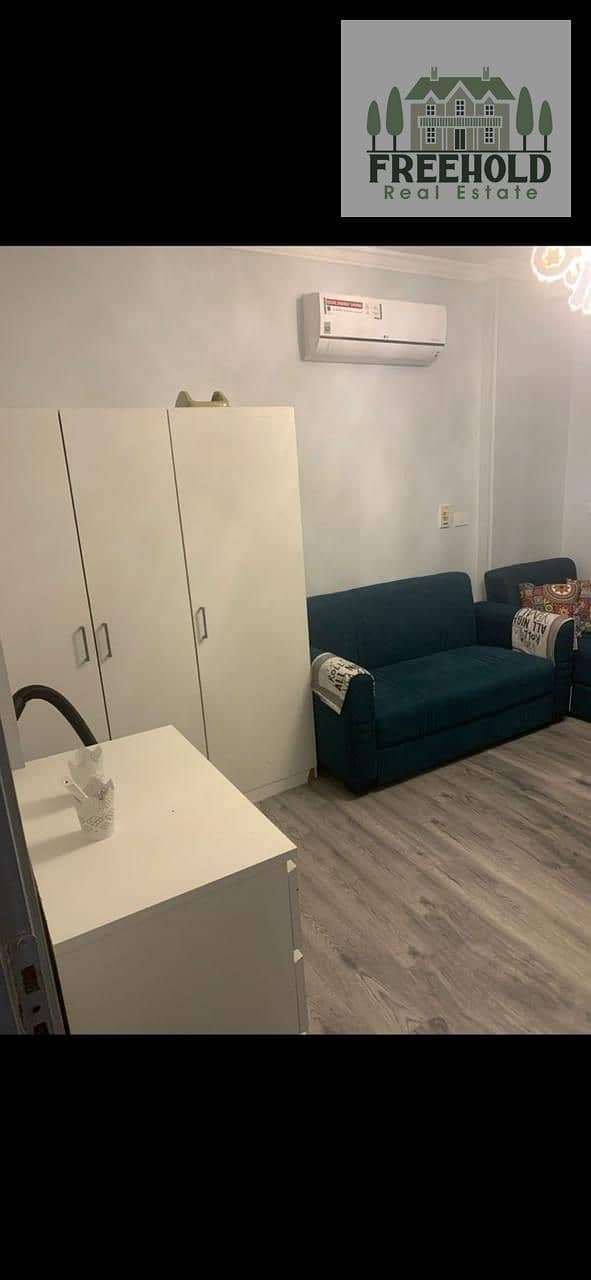 11 WhatsApp Image 2025-11-02 at 4.49. 15 PM. jpeg