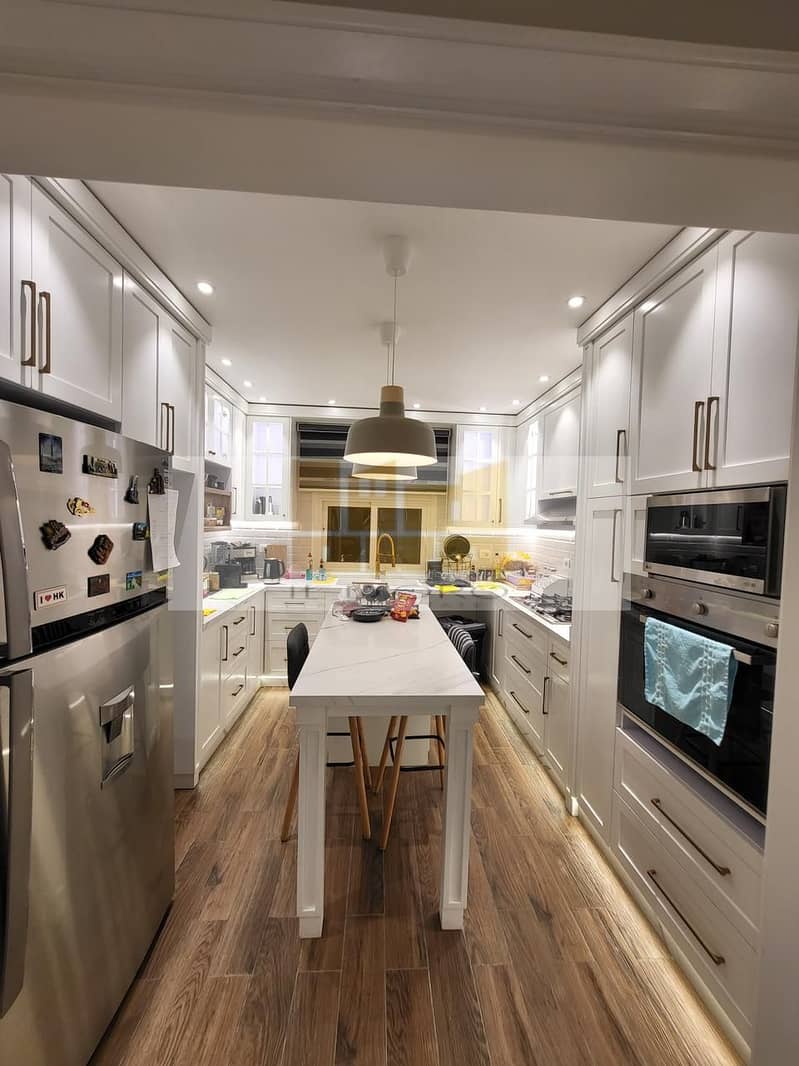 4 WhatsApp Image 2025-11-02 at 3.56. 48 PM. jpeg