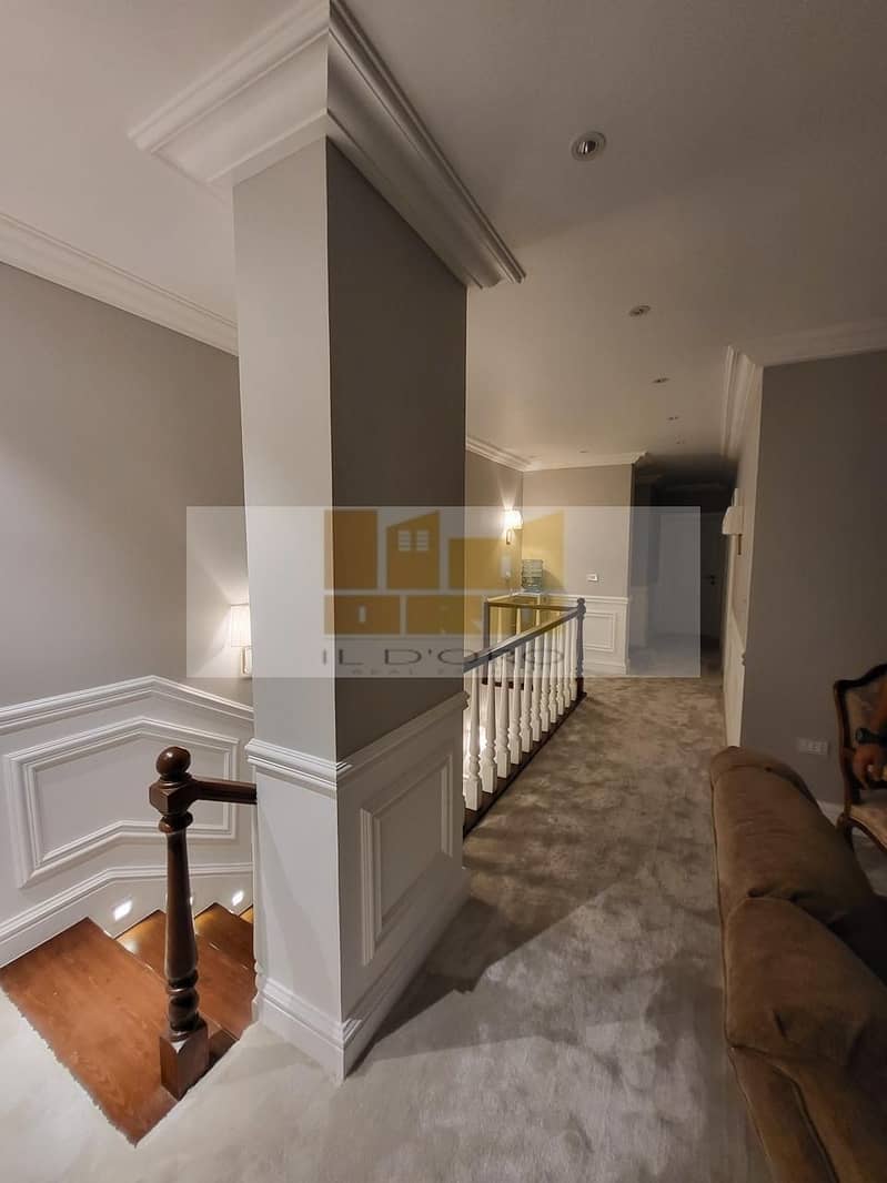 5 WhatsApp Image 2025-11-02 at 3.56. 47 PM (5). jpeg