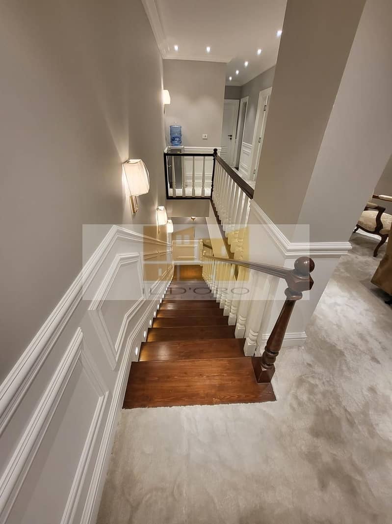 6 WhatsApp Image 2025-11-02 at 3.56. 47 PM (4). jpeg