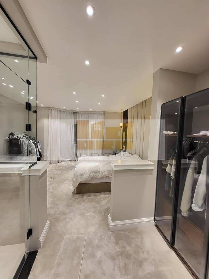 8 WhatsApp Image 2025-11-02 at 3.56. 47 PM (2). jpeg