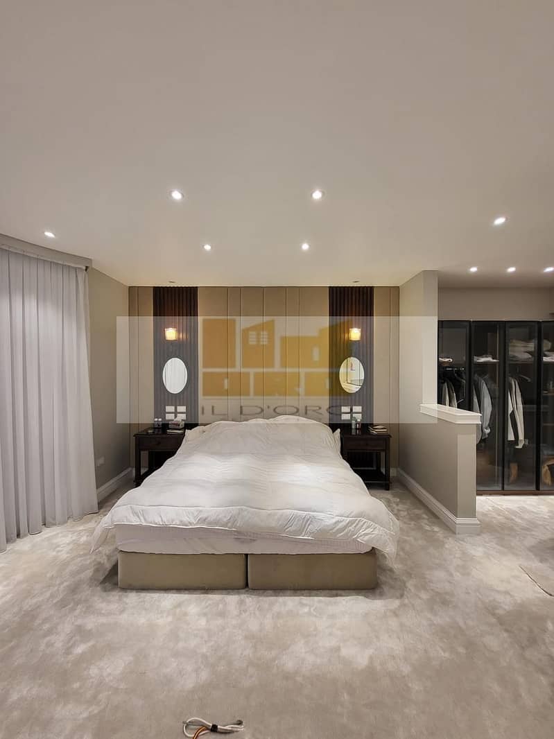 9 WhatsApp Image 2025-11-02 at 3.56. 47 PM (1). jpeg