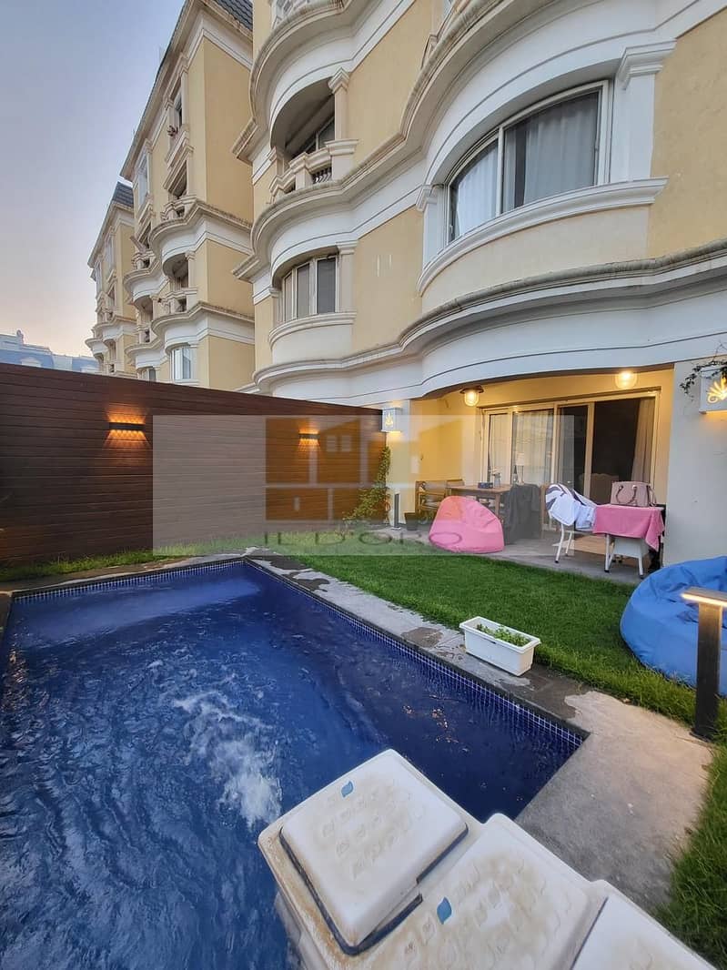 11 WhatsApp Image 2025-11-02 at 3.56. 46 PM (2). jpeg